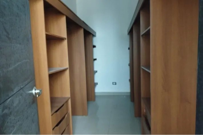 Penthouse for Sale in Punta Pacífica, Panama