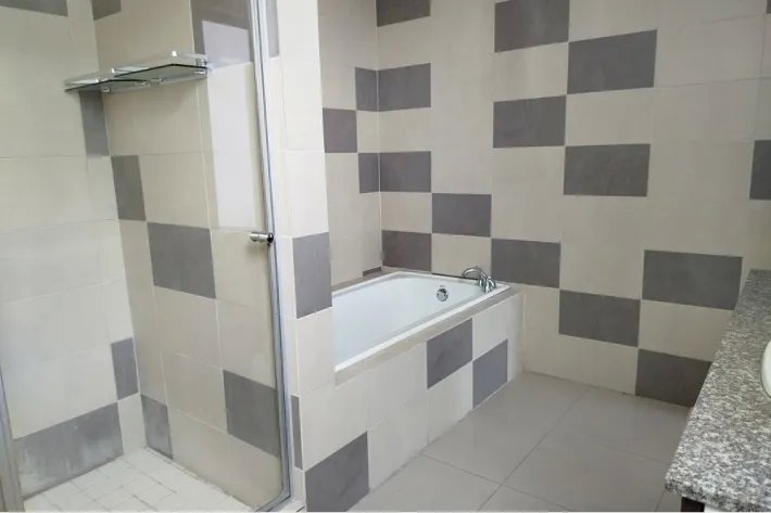 Penthouse for Sale in Punta Pacífica, Panama