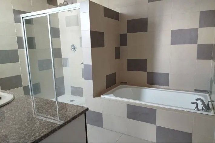 Penthouse for Sale in Punta Pacífica, Panama