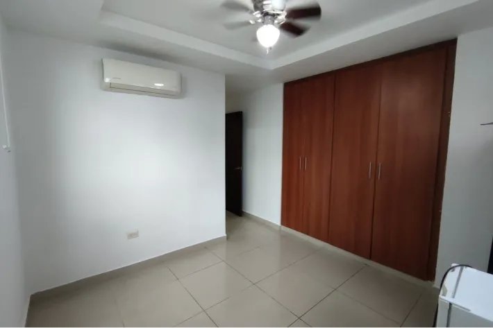 Furnished apartment for sale in San Francisco