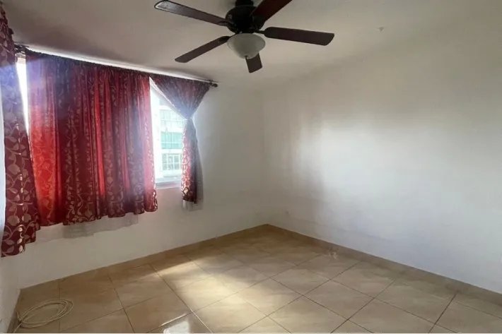 Apartamento en venta en Vía Porras, San Francisco