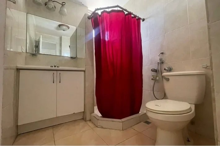Apartamento en venta en Vía Porras, San Francisco