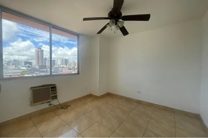 Apartment for sale in Vía Porras, San Francisco