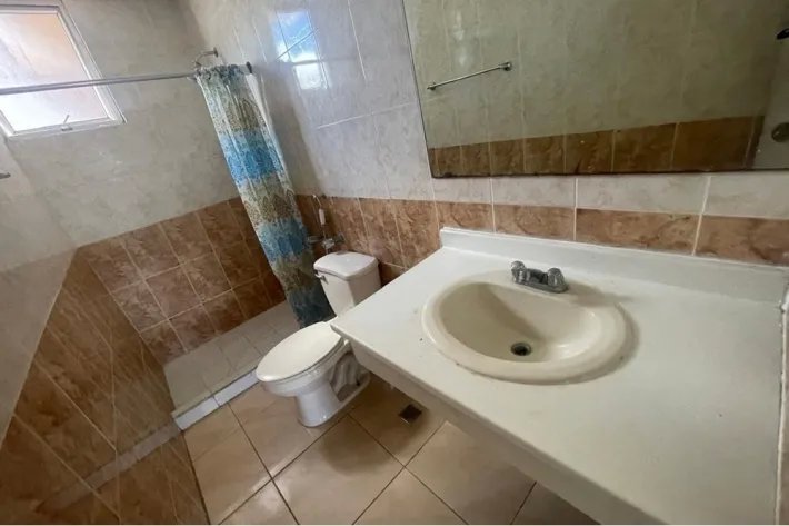 Apartment for sale in Vía Porras, San Francisco