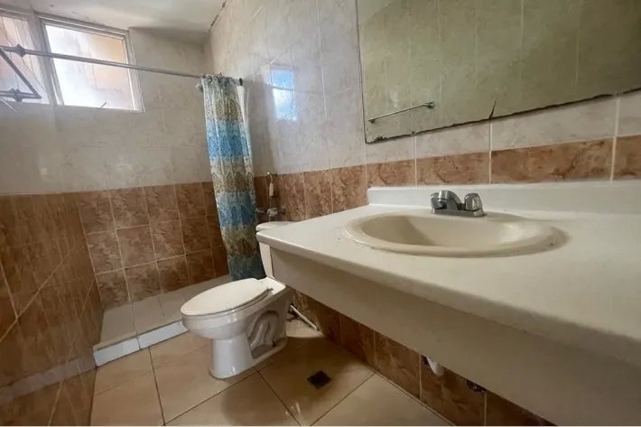 Apartment for sale in Vía Porras, San Francisco