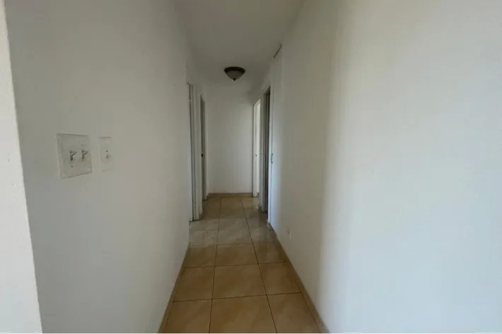 Apartment for sale in Vía Porras, San Francisco