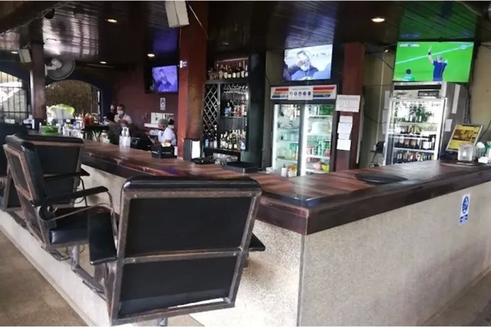 Venta de local comercial en Juan Díaz, Panamá