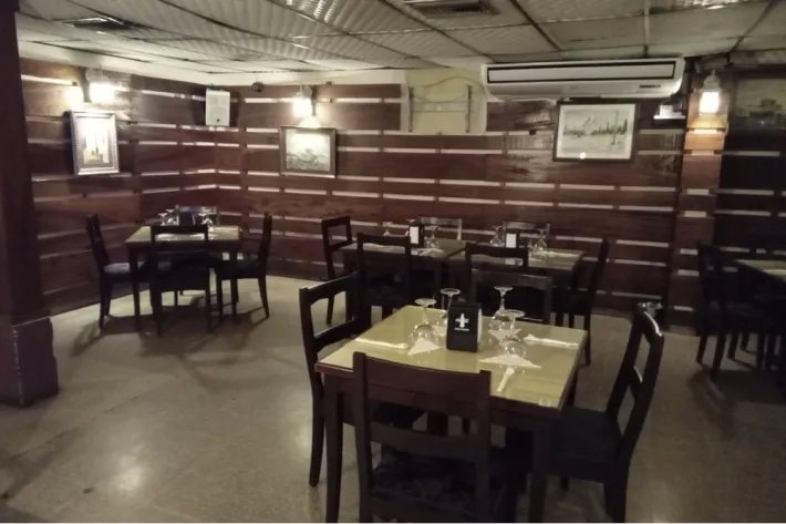 Venta de local comercial en Juan Díaz, Panamá