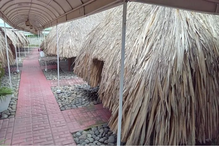 Venta de local comercial en Juan Díaz, Panamá