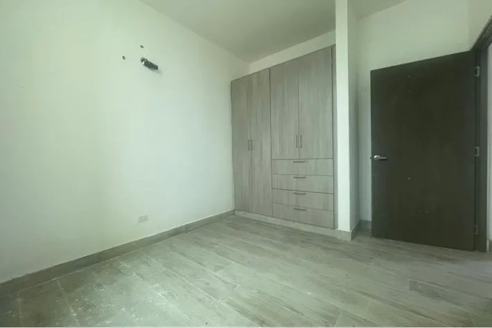Apartamento en venta en Vía España, Panamá