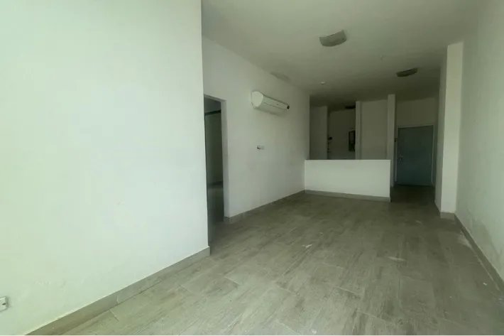 Apartamento en venta en Vía España, Panamá