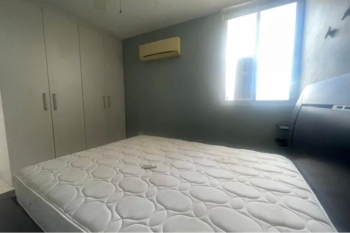 Apartamento en venta en San Francisco, Panamá