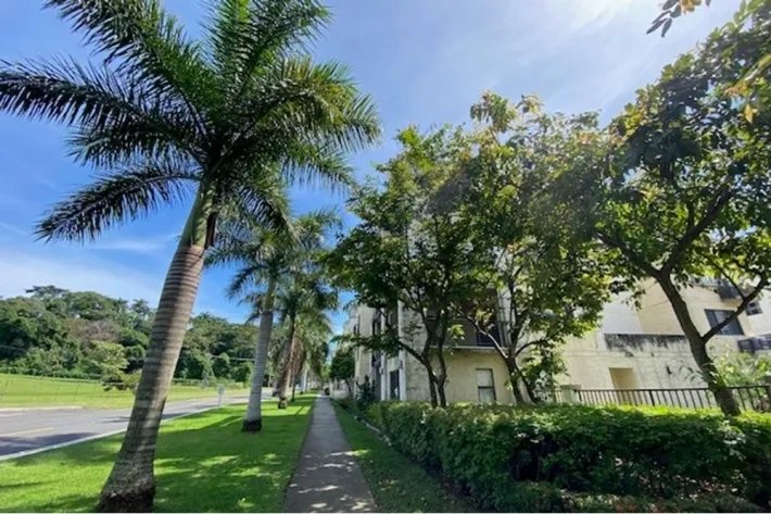 Se vende apartamento en Boulevard, Panamá Pacífico