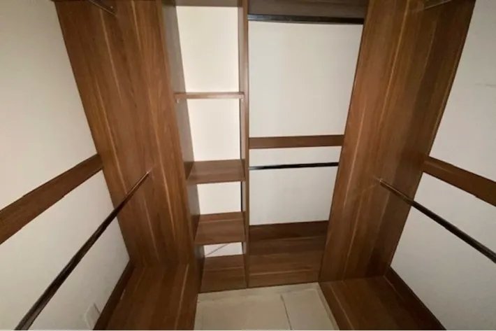 Se vende apartamento en Boulevard, Panamá Pacífico