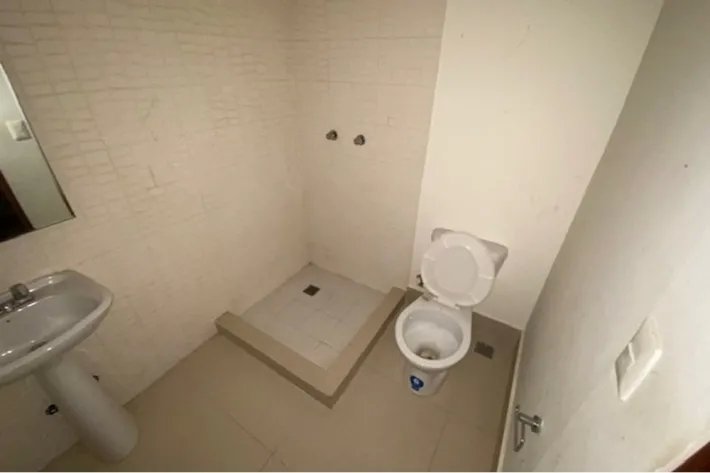 Se vende apartamento en Boulevard, Panamá Pacífico