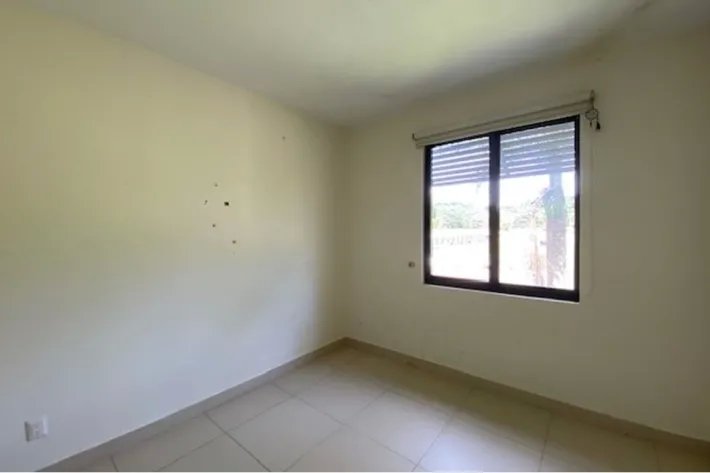 Se vende apartamento en Boulevard, Panamá Pacífico