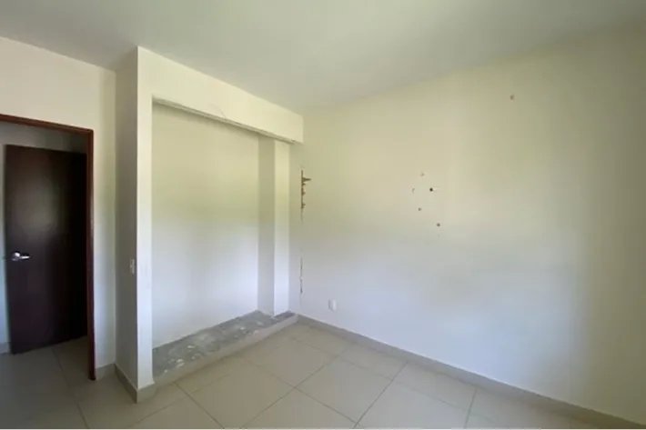 Se vende apartamento en Boulevard, Panamá Pacífico