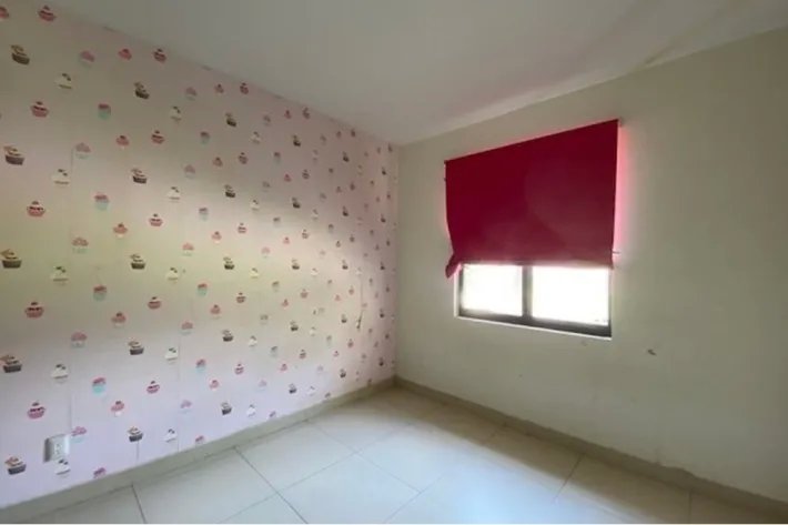 Se vende apartamento en Boulevard, Panamá Pacífico