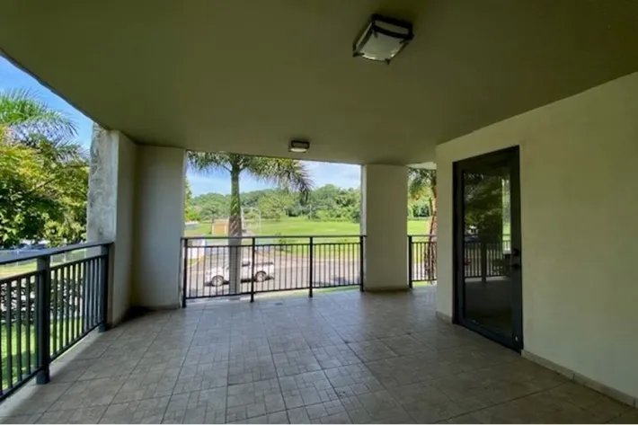 Se vende apartamento en Boulevard, Panamá Pacífico