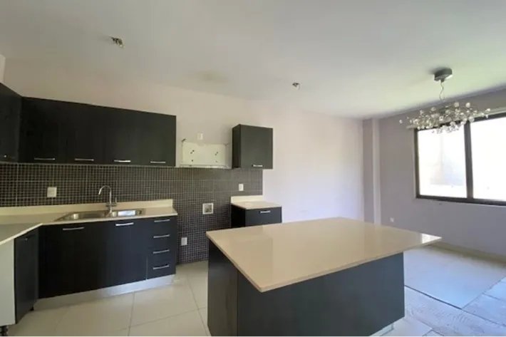 Se vende apartamento en Boulevard, Panamá Pacífico