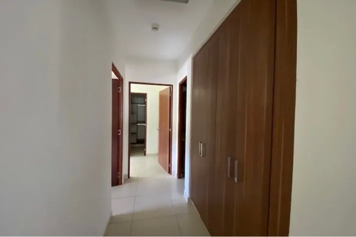 Se vende apartamento en Boulevard, Panamá Pacífico