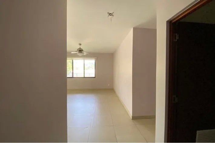 Se vende apartamento en Boulevard, Panamá Pacífico