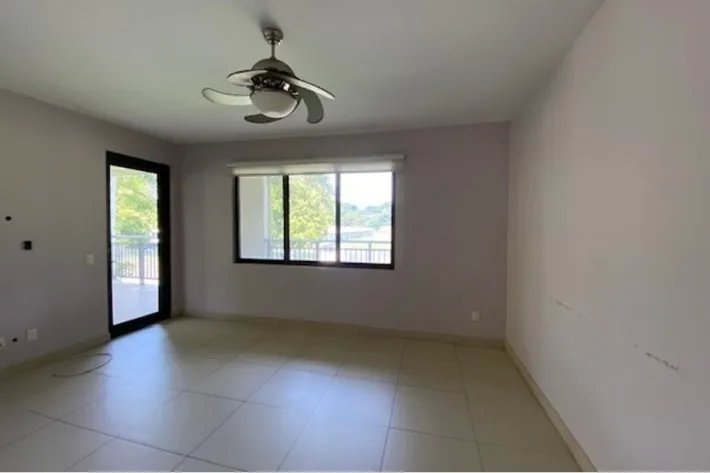 Se vende apartamento en Boulevard, Panamá Pacífico