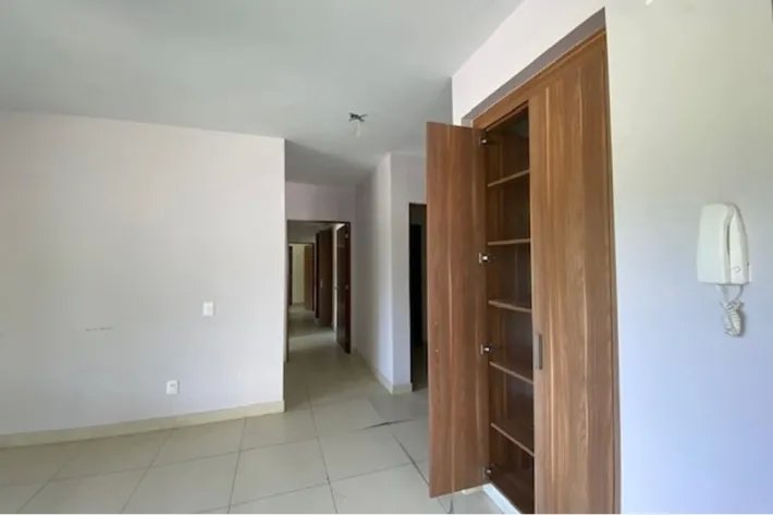 Se vende apartamento en Boulevard, Panamá Pacífico