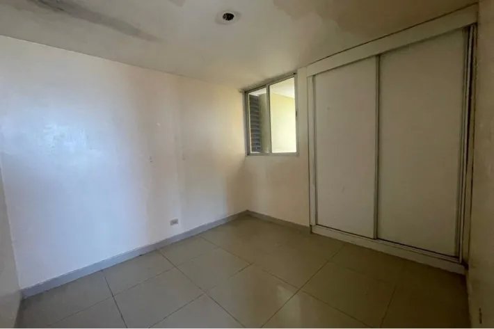 Apartment for sale in Río Abajo, Avenida Cincuentenario