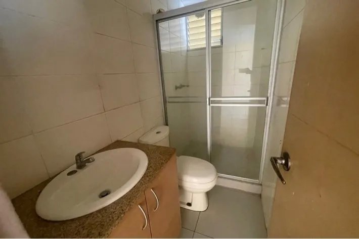 Apartment for sale in Río Abajo, Avenida Cincuentenario