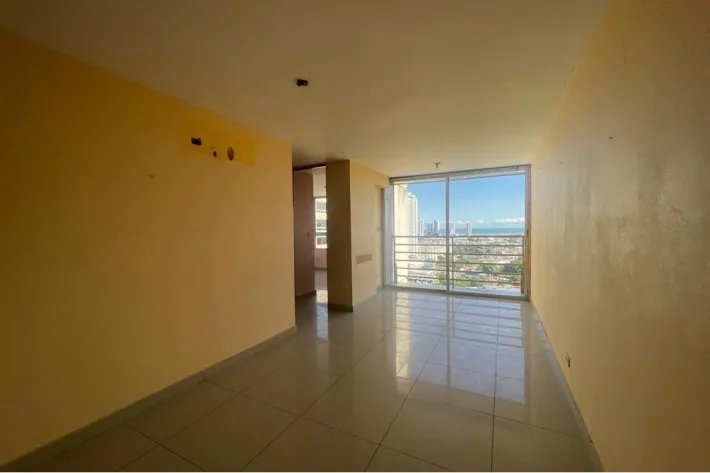 Apartment for sale in Río Abajo, Avenida Cincuentenario