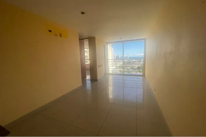 Apartment for sale in Río Abajo, Avenida Cincuentenario