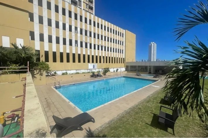 Apartment for sale in Río Abajo, Avenida Cincuentenario