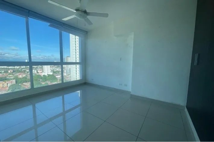 Apartamento en venta en Hato Pintado, Panamá