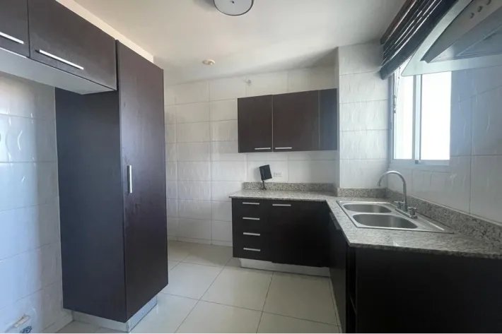 Apartamento en venta en Hato Pintado, Panamá