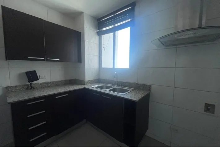 Apartamento en venta en Hato Pintado, Panamá