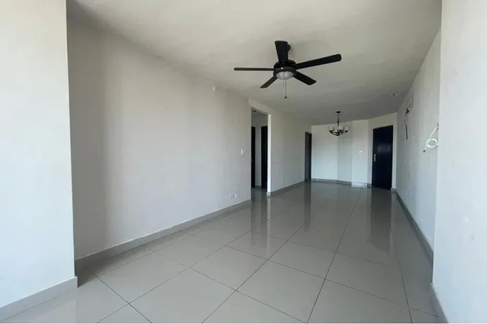 Apartamento en venta en Hato Pintado, Panamá