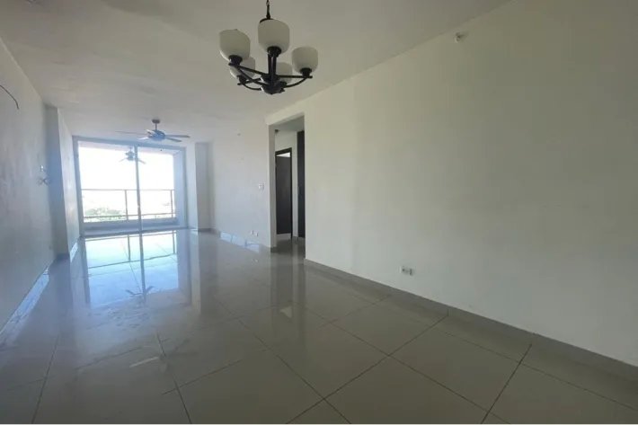 Apartamento en venta en Hato Pintado, Panamá