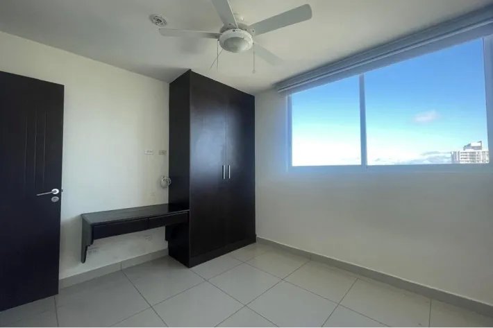 Apartamento en venta en Hato Pintado, Panamá