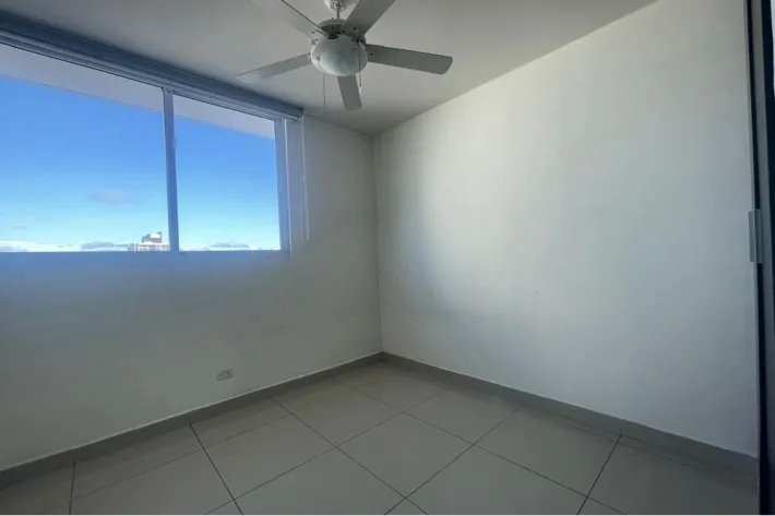 Apartamento en venta en Hato Pintado, Panamá