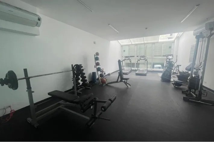 Apartment for sale in Plaza Edison, Betania