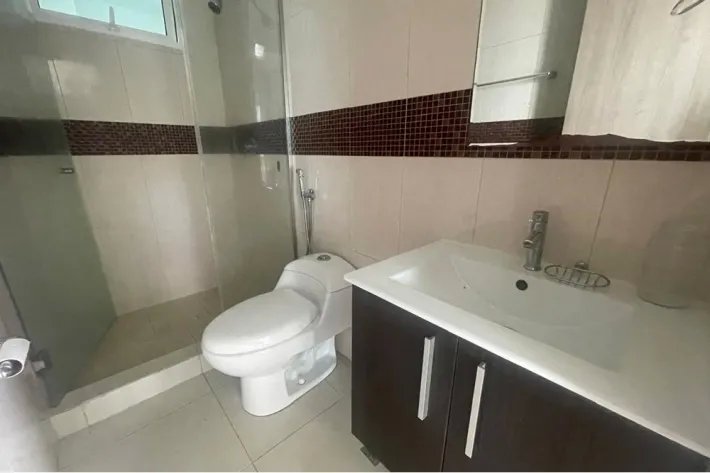 Apartment for sale in Plaza Edison, Betania
