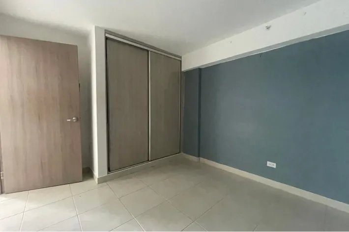 Apartment for sale in Plaza Edison, Betania