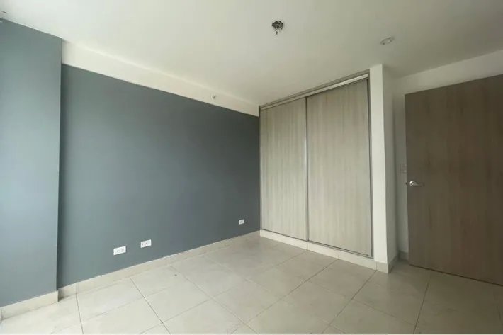 Apartment for sale in Plaza Edison, Betania