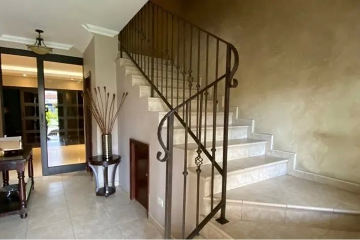 Venta de casa en Palmeras del Este, Costa del Este, Panamá