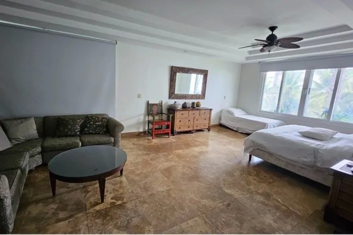 Se vende hacienda en Punta Barco, Coclé