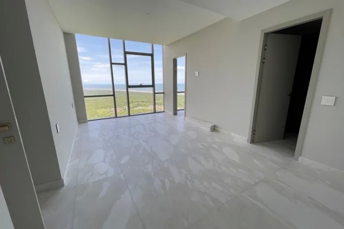Venta de apartamento en Santa María, Ciudad de Panamá