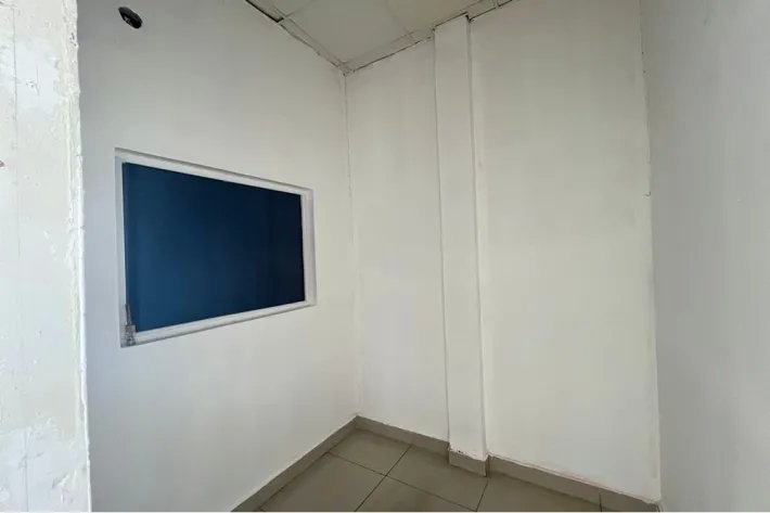 Commercial premises for rent in Plaza Futuro, José Agustín Arango Avenue
