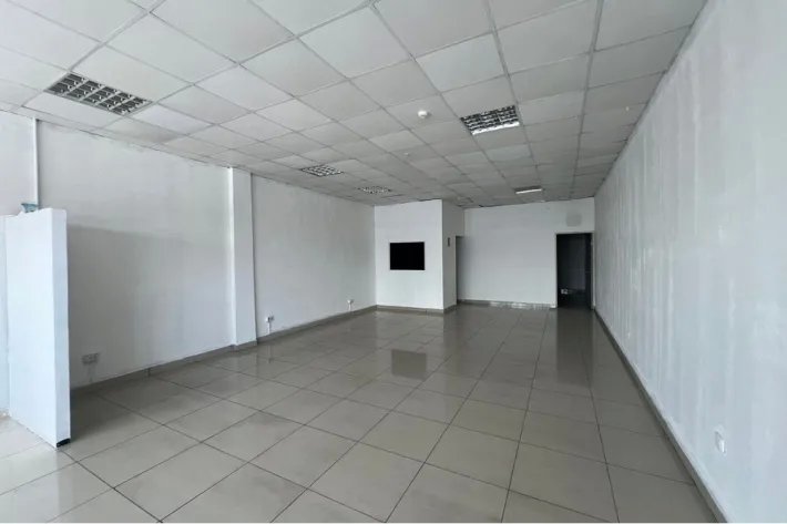 Commercial premises for rent in Plaza Futuro, José Agustín Arango Avenue