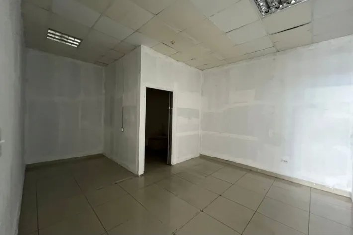 Commercial premises for rent in Plaza Futuro, José Agustín Arango Avenue